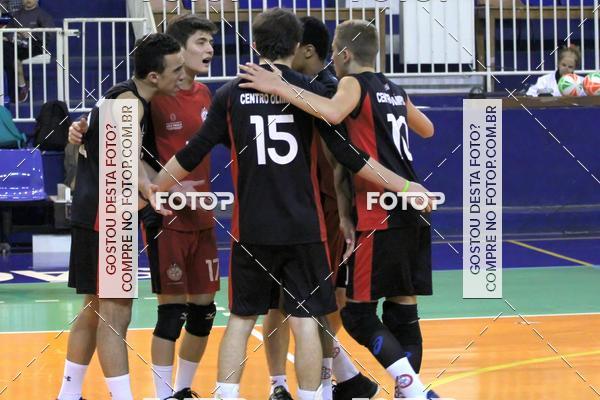 Buy your photos of the eventVlei SUB-17 So Caetano x COTP on Fotop