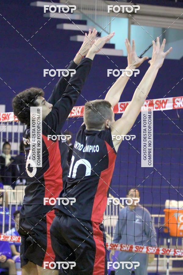 Buy your photos of the eventVlei SUB-17 So Caetano x COTP on Fotop