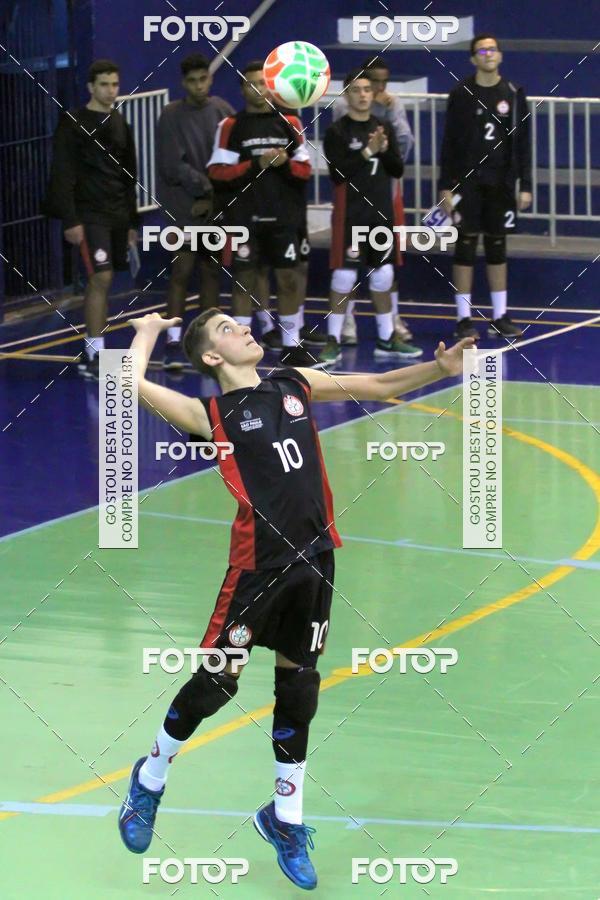 Buy your photos of the eventVlei SUB-17 So Caetano x COTP on Fotop