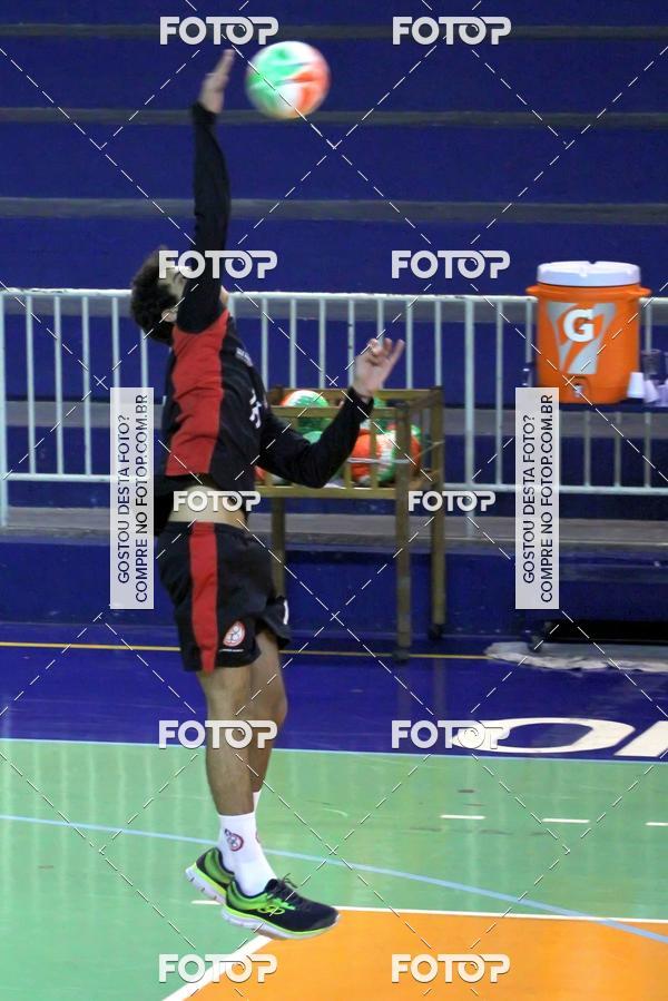 Buy your photos of the eventVlei SUB-17 So Caetano x COTP on Fotop