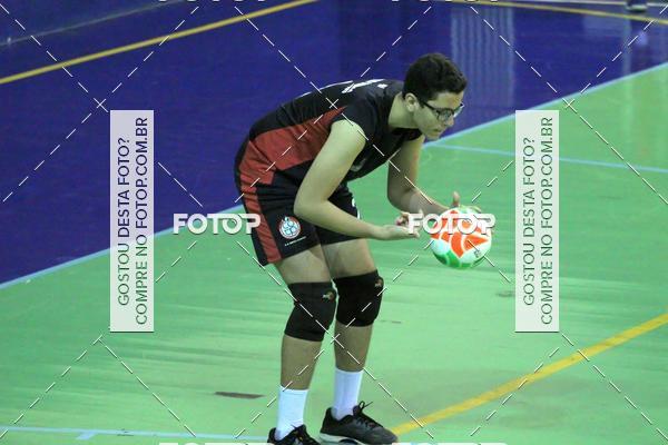 Buy your photos of the eventVlei SUB-17 So Caetano x COTP on Fotop