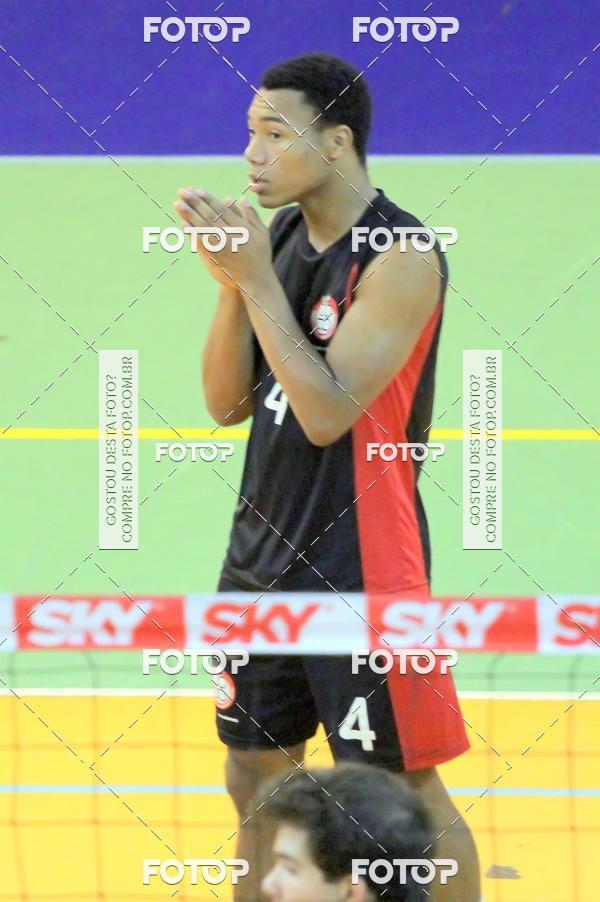 Buy your photos of the eventVlei SUB-17 So Caetano x COTP on Fotop