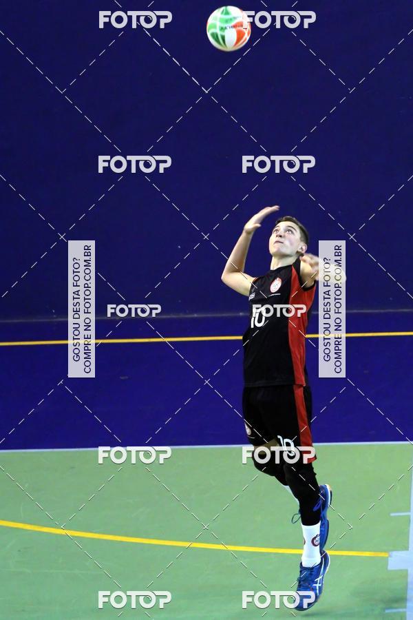 Buy your photos of the eventVlei SUB-17 So Caetano x COTP on Fotop