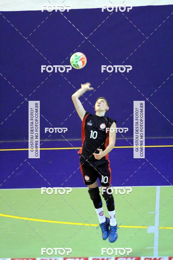 Buy your photos of the eventVlei SUB-17 So Caetano x COTP on Fotop