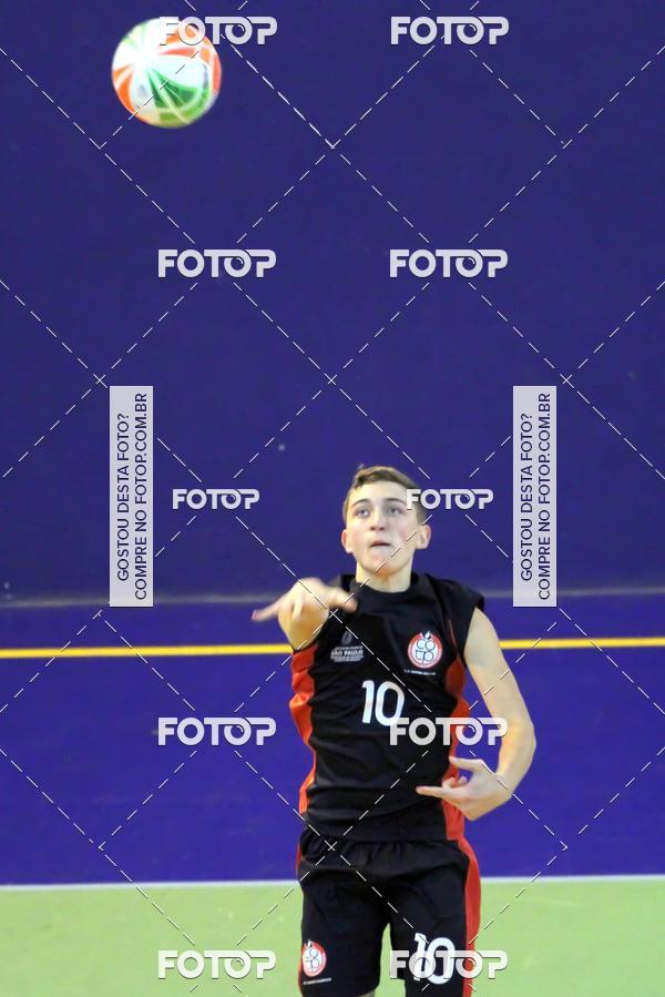 Buy your photos of the eventVlei SUB-17 So Caetano x COTP on Fotop