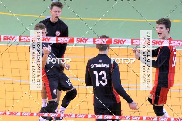 Buy your photos of the eventVlei SUB-17 So Caetano x COTP on Fotop