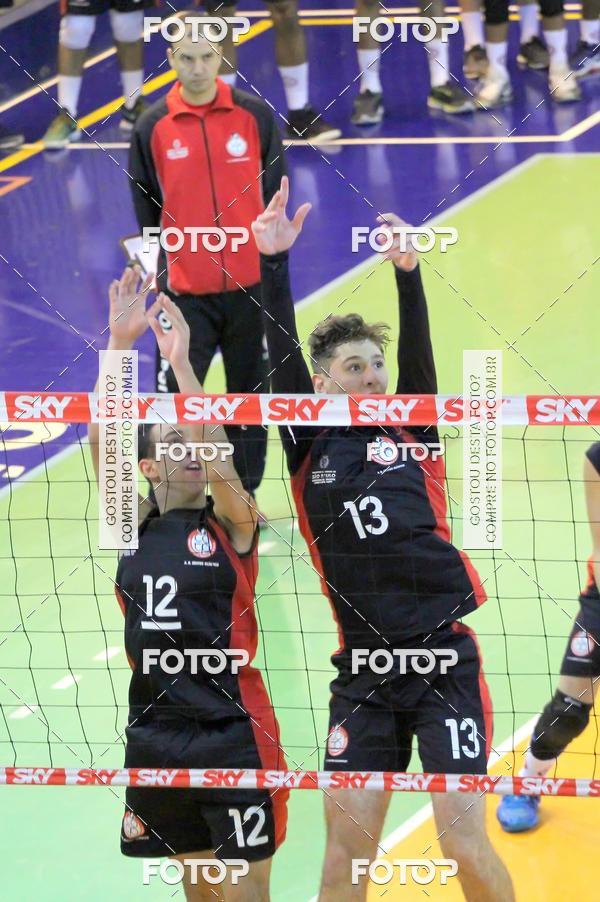 Buy your photos of the eventVlei SUB-17 So Caetano x COTP on Fotop