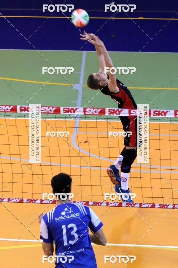 Buy your photos of the eventVlei SUB-17 So Caetano x COTP on Fotop