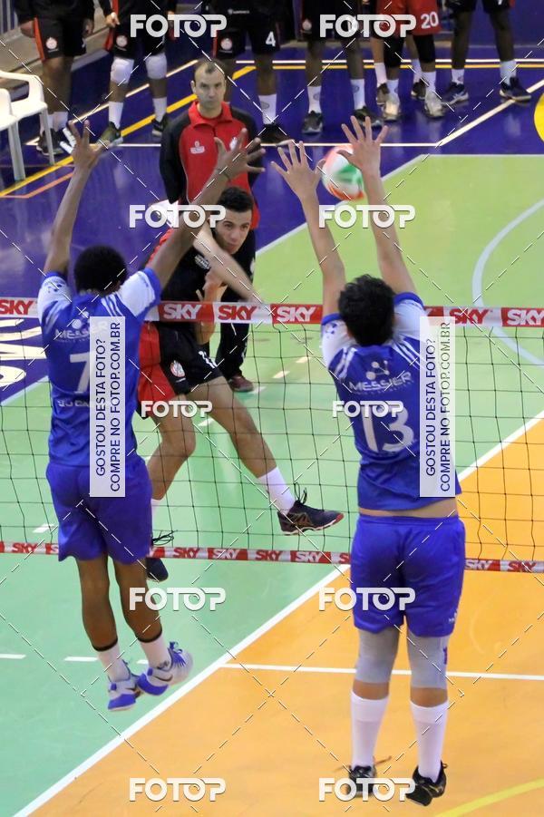 Buy your photos of the eventVlei SUB-17 So Caetano x COTP on Fotop