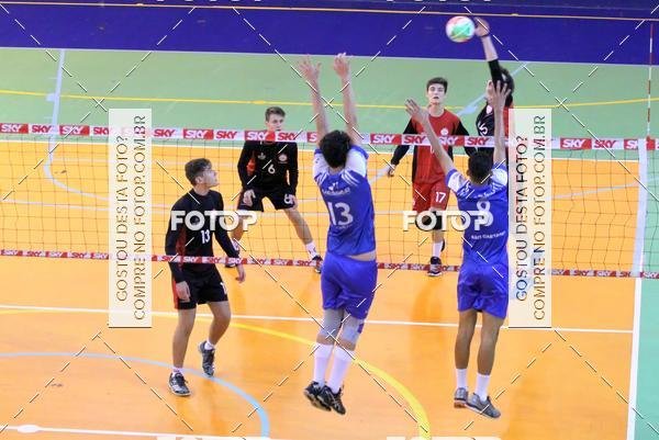 Buy your photos of the eventVlei SUB-17 So Caetano x COTP on Fotop