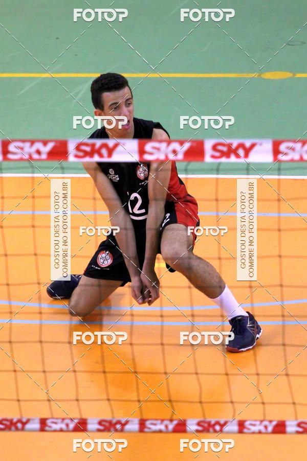 Buy your photos of the eventVlei SUB-17 So Caetano x COTP on Fotop