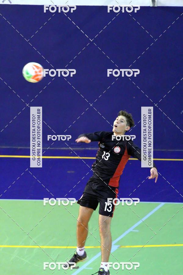 Buy your photos of the eventVlei SUB-17 So Caetano x COTP on Fotop