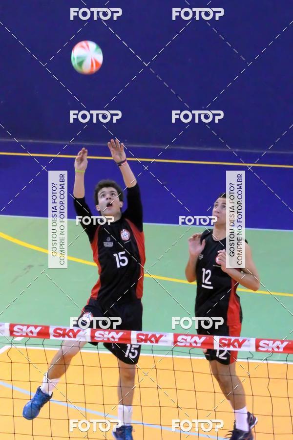 Buy your photos of the eventVlei SUB-17 So Caetano x COTP on Fotop