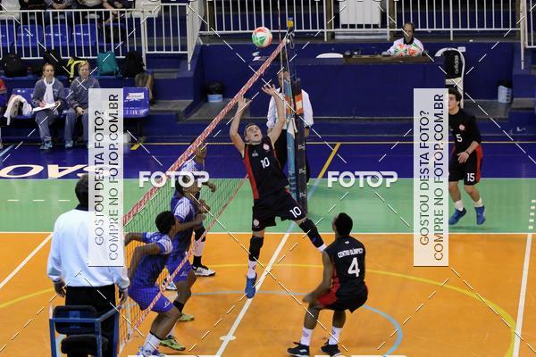 Buy your photos of the eventVlei SUB-17 So Caetano x COTP on Fotop