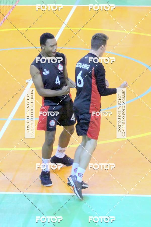 Buy your photos of the eventVlei SUB-17 So Caetano x COTP on Fotop