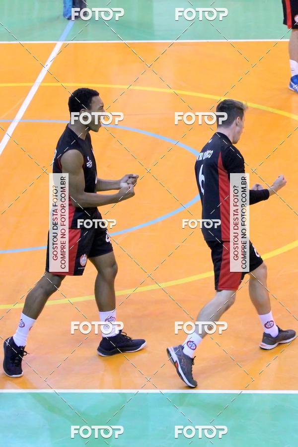 Buy your photos of the eventVlei SUB-17 So Caetano x COTP on Fotop