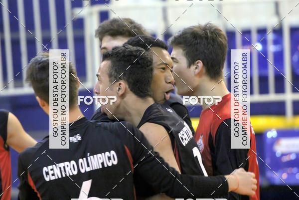 Buy your photos of the eventVlei SUB-17 So Caetano x COTP on Fotop