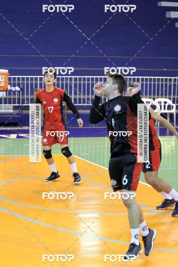 Buy your photos of the eventVlei SUB-17 So Caetano x COTP on Fotop