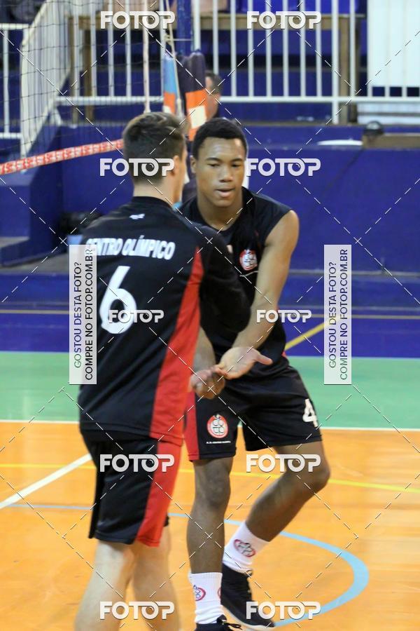 Buy your photos of the eventVlei SUB-17 So Caetano x COTP on Fotop