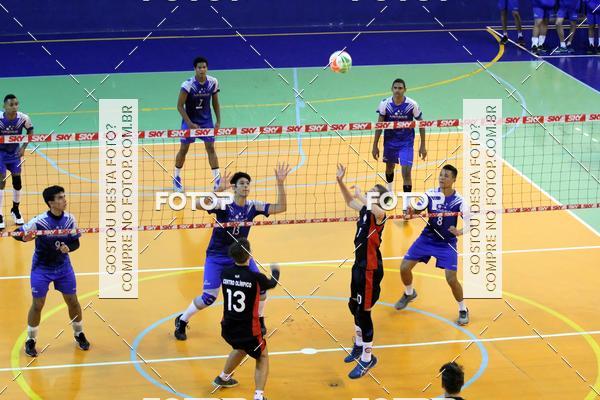 Buy your photos of the eventVlei SUB-17 So Caetano x COTP on Fotop