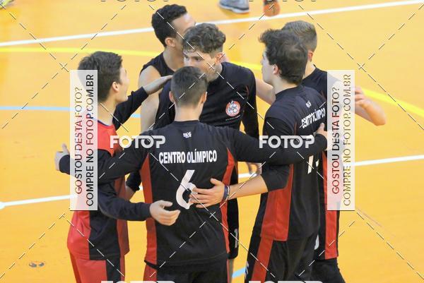Buy your photos of the eventVlei SUB-17 So Caetano x COTP on Fotop