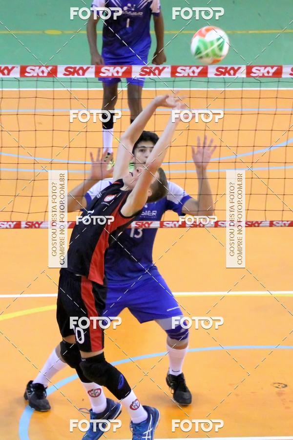 Buy your photos of the eventVlei SUB-17 So Caetano x COTP on Fotop
