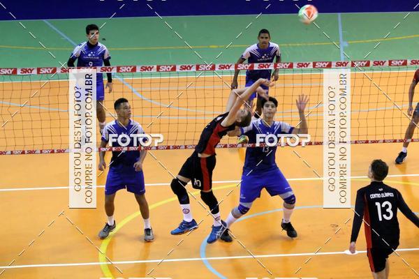 Buy your photos of the eventVlei SUB-17 So Caetano x COTP on Fotop