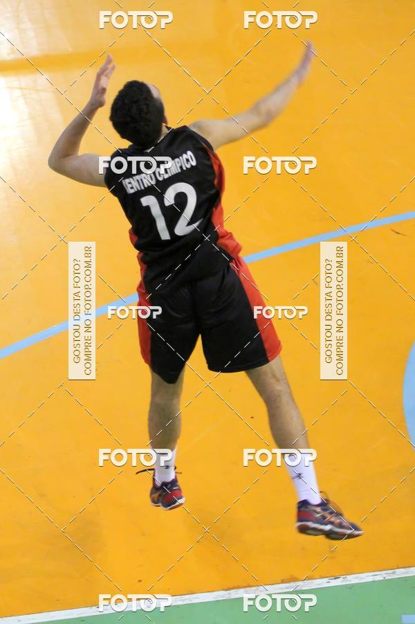 Buy your photos of the eventVlei SUB-17 So Caetano x COTP on Fotop