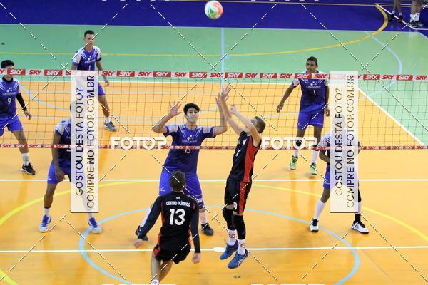 Buy your photos of the eventVlei SUB-17 So Caetano x COTP on Fotop