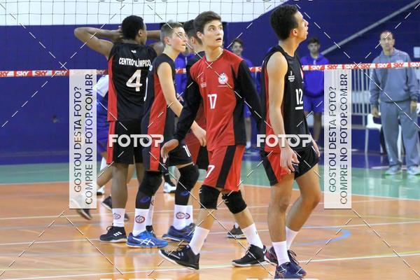 Buy your photos of the eventVlei SUB-17 So Caetano x COTP on Fotop