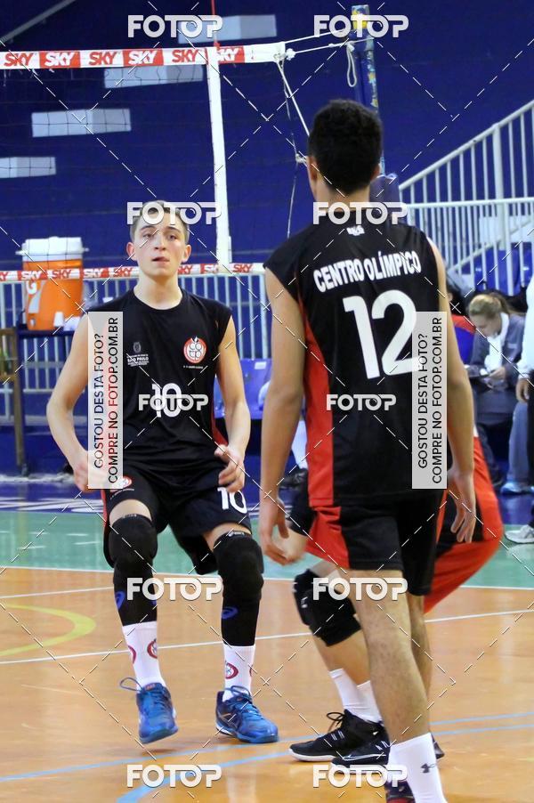 Buy your photos of the eventVlei SUB-17 So Caetano x COTP on Fotop