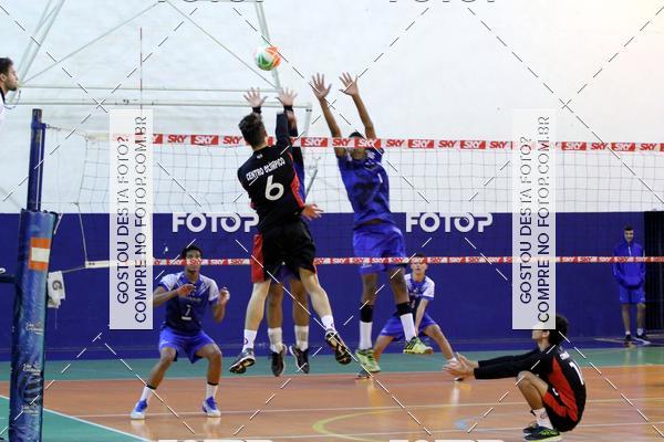 Buy your photos of the eventVlei SUB-17 So Caetano x COTP on Fotop