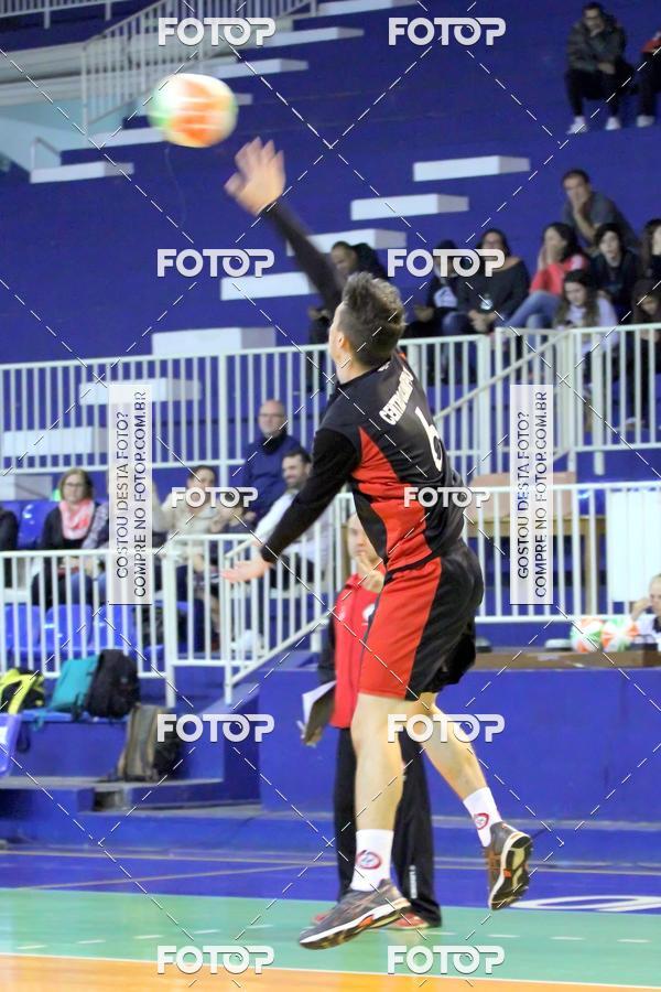 Buy your photos of the eventVlei SUB-17 So Caetano x COTP on Fotop