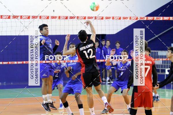 Buy your photos of the eventVlei SUB-17 So Caetano x COTP on Fotop