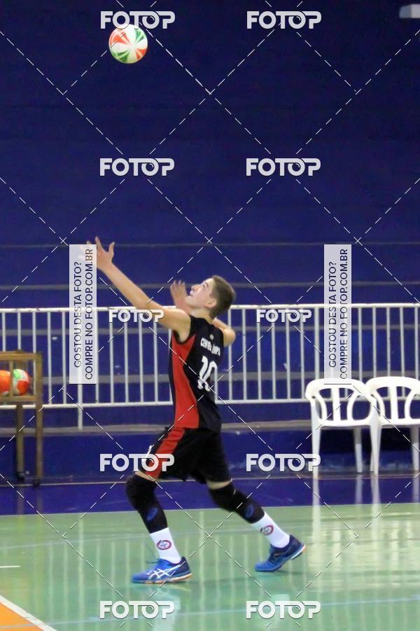 Buy your photos of the eventVlei SUB-17 So Caetano x COTP on Fotop
