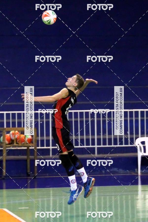 Buy your photos of the eventVlei SUB-17 So Caetano x COTP on Fotop