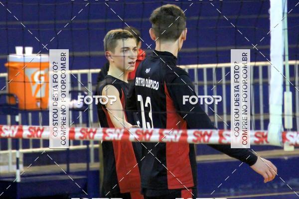 Buy your photos of the eventVlei SUB-17 So Caetano x COTP on Fotop