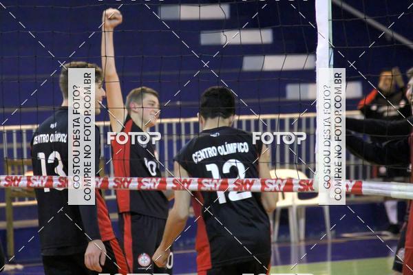 Buy your photos of the eventVlei SUB-17 So Caetano x COTP on Fotop