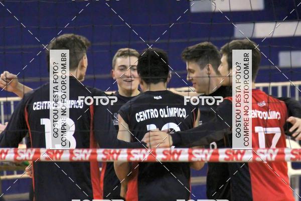 Buy your photos of the eventVlei SUB-17 So Caetano x COTP on Fotop