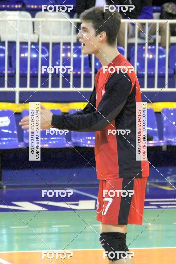 Buy your photos of the eventVlei SUB-17 So Caetano x COTP on Fotop