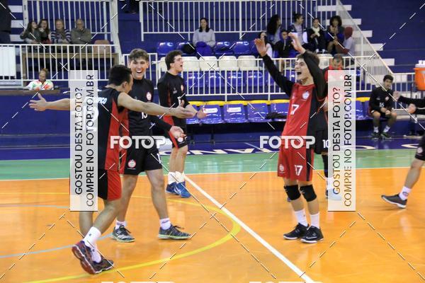 Buy your photos of the eventVlei SUB-17 So Caetano x COTP on Fotop