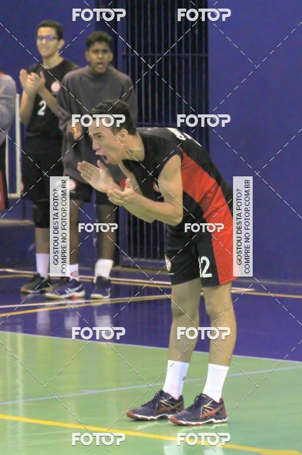 Buy your photos of the eventVlei SUB-17 So Caetano x COTP on Fotop