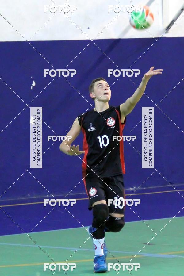 Buy your photos of the eventVlei SUB-17 So Caetano x COTP on Fotop