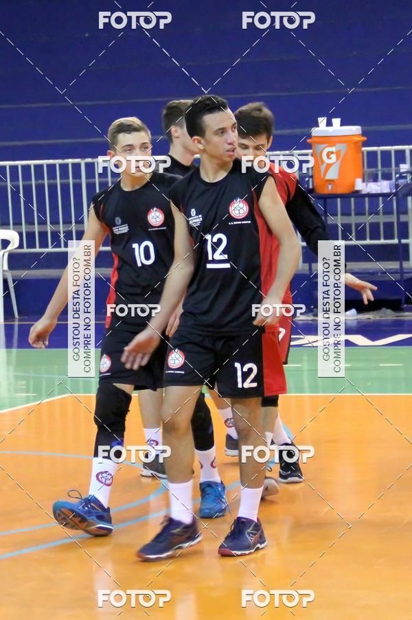 Buy your photos of the eventVlei SUB-17 So Caetano x COTP on Fotop