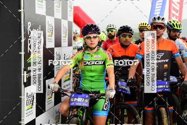 Achetez vos photos de l'vnementBrasil Ride Warm Up e Trail Run Ilhabela sur Fotop