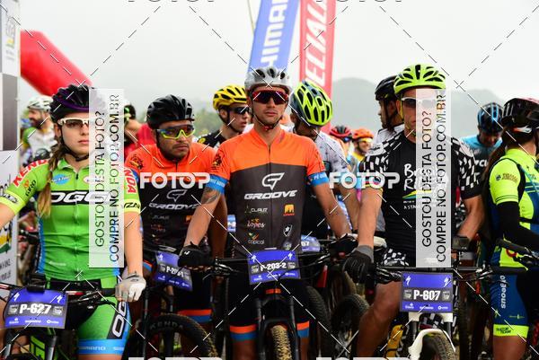 Achetez vos photos de l'vnementBrasil Ride Warm Up e Trail Run Ilhabela sur Fotop
