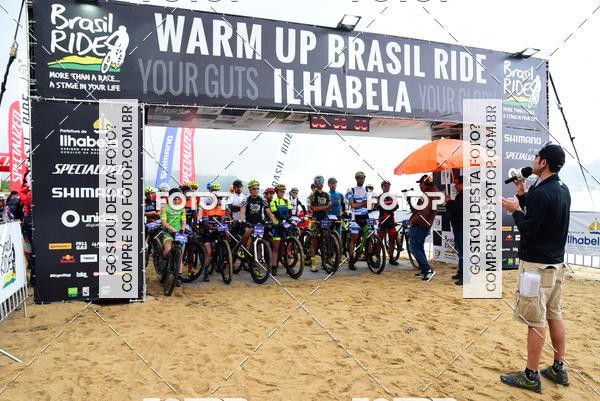 Achetez vos photos de l'vnementBrasil Ride Warm Up e Trail Run Ilhabela sur Fotop