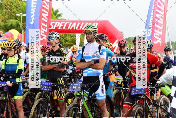 Achetez vos photos de l'vnementBrasil Ride Warm Up e Trail Run Ilhabela sur Fotop