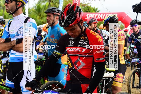 Achetez vos photos de l'vnementBrasil Ride Warm Up e Trail Run Ilhabela sur Fotop