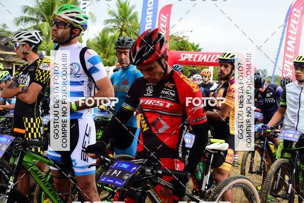 Achetez vos photos de l'vnementBrasil Ride Warm Up e Trail Run Ilhabela sur Fotop